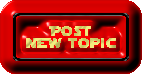 Post New Topic