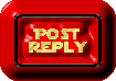 Post A Reply